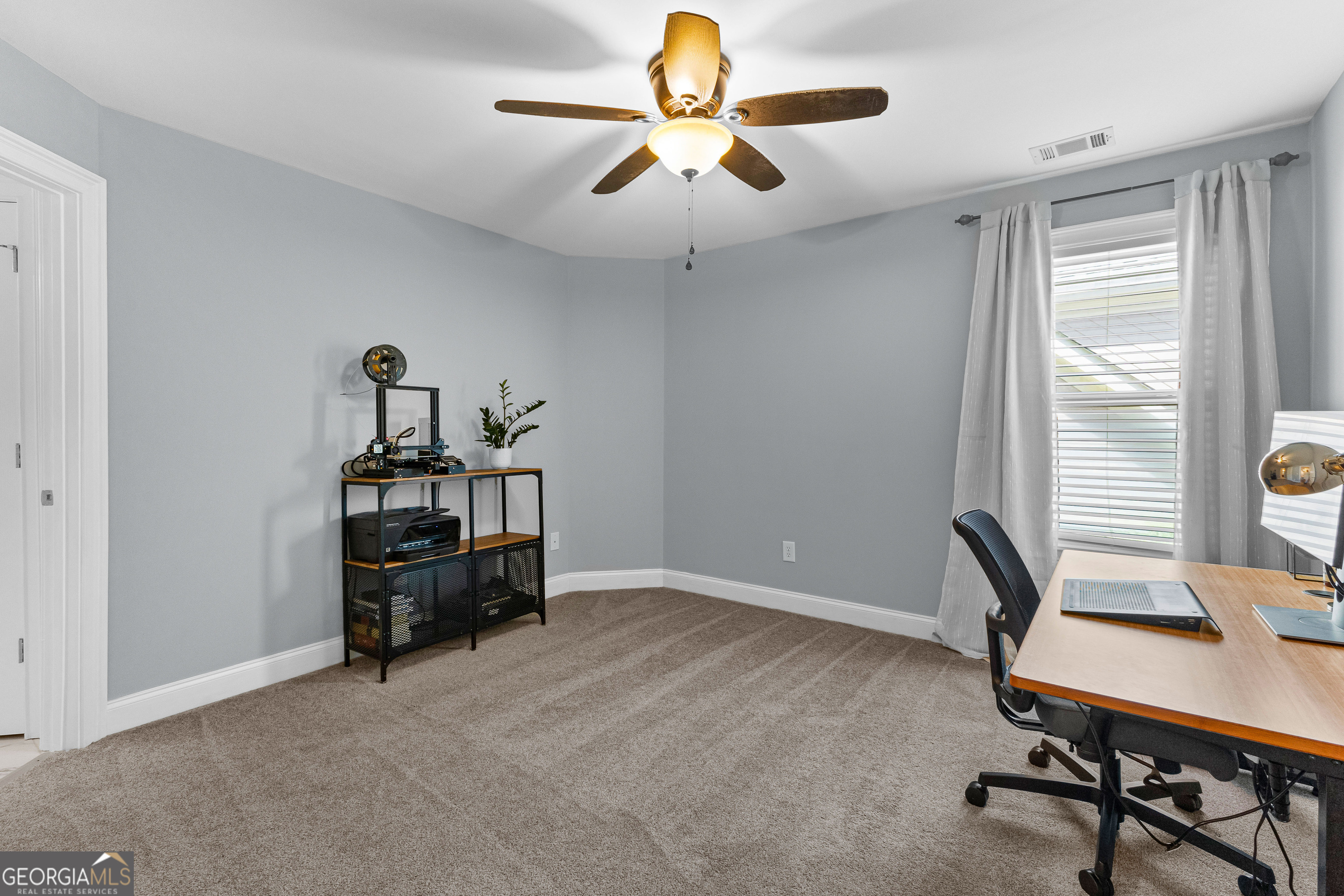 Dallas, Georgia 30157, United States, 4 Bedrooms Bedrooms, ,3 BathroomsBathrooms,Residential,Pending,107985