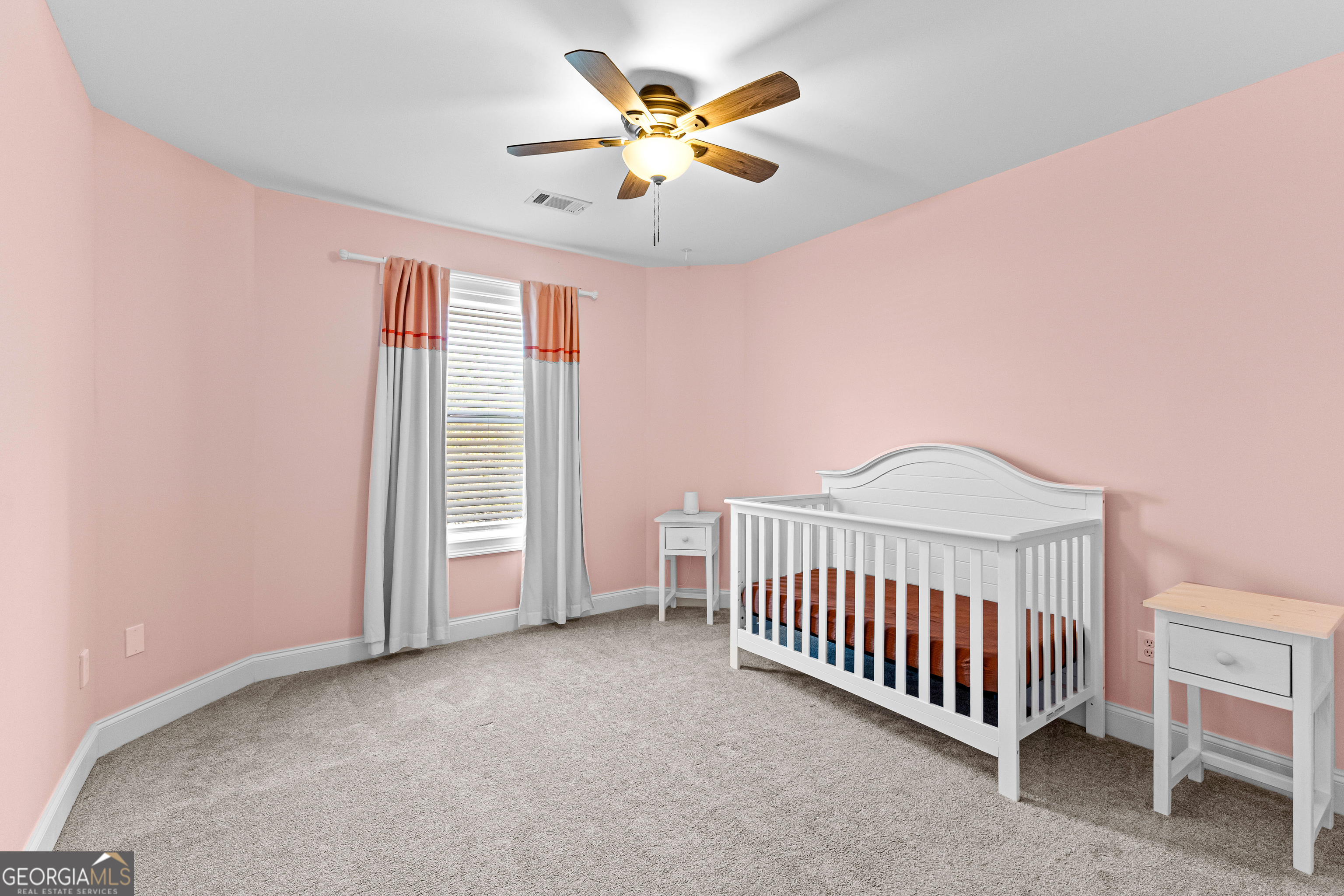 Dallas, Georgia 30157, United States, 4 Bedrooms Bedrooms, ,3 BathroomsBathrooms,Residential,Pending,107985