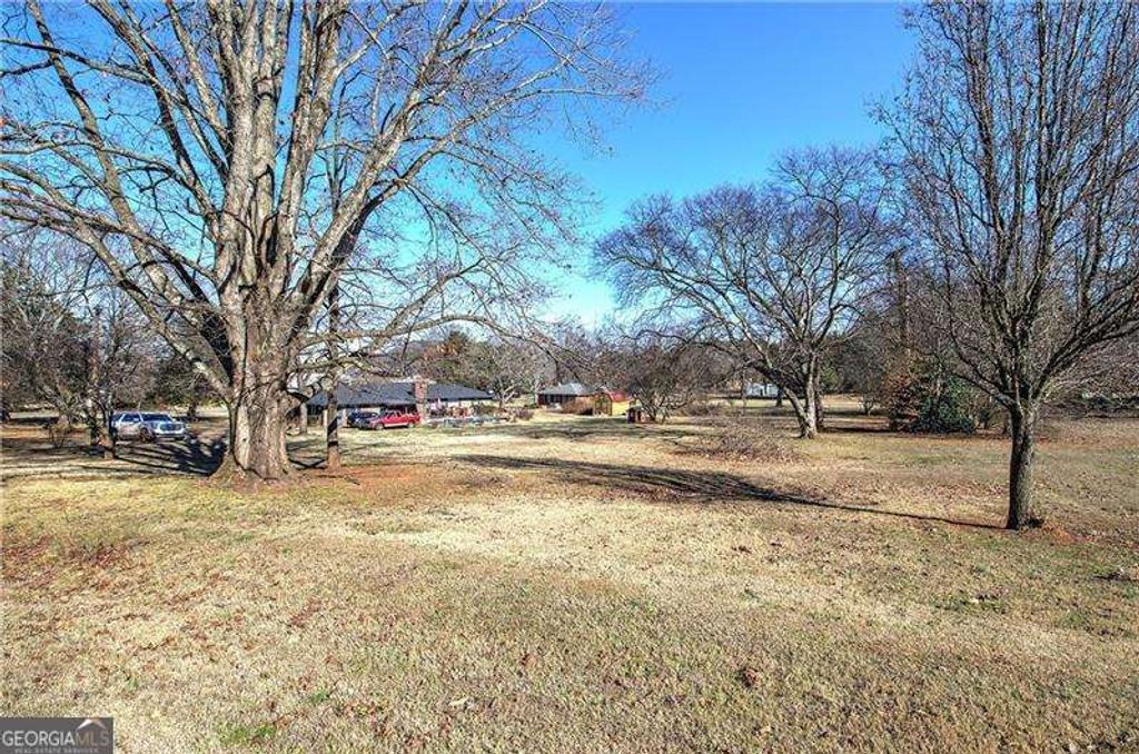 Photo of 38 Brookwood Drive, Cartersville, GA 30120 (MLS # 10683141)