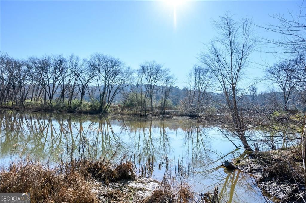 CHARTWELL - Residential