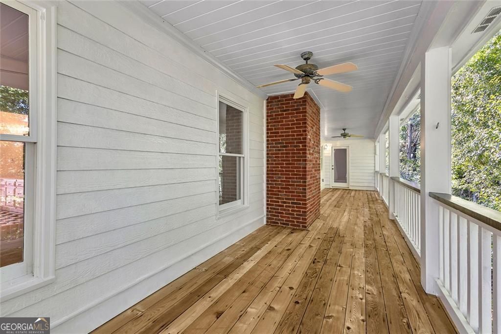 CHARTWELL - Residential