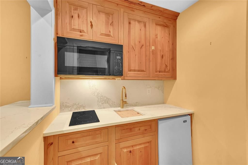 CHARTWELL - Residential