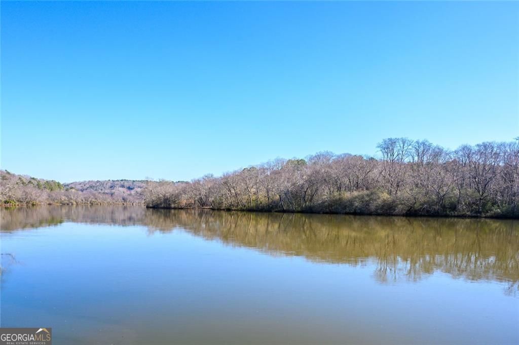 CHARTWELL - Residential