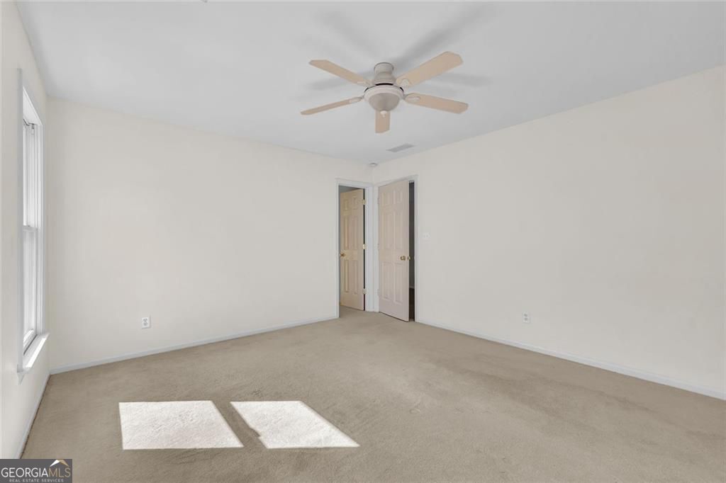 CHARTWELL - Residential