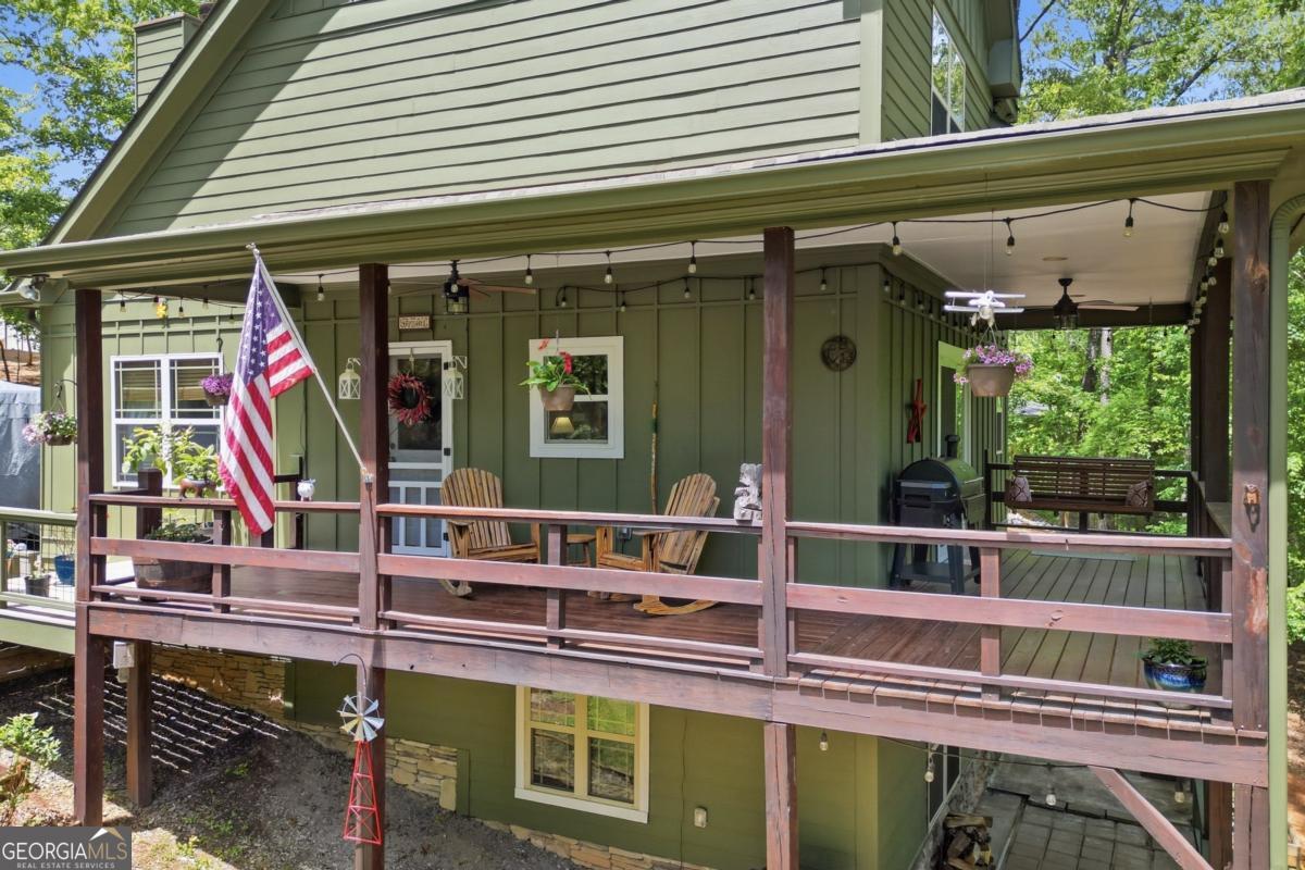 97 Cypress CIR