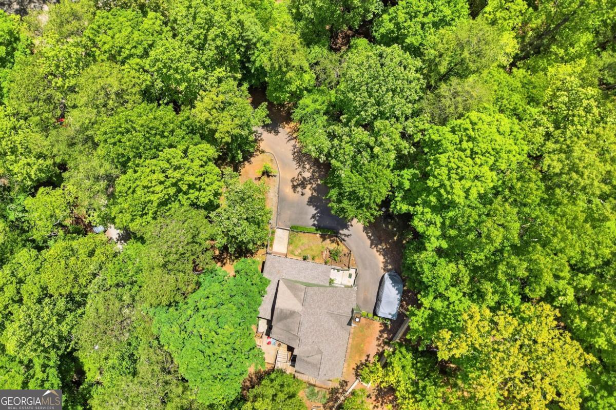 97 Cypress CIR