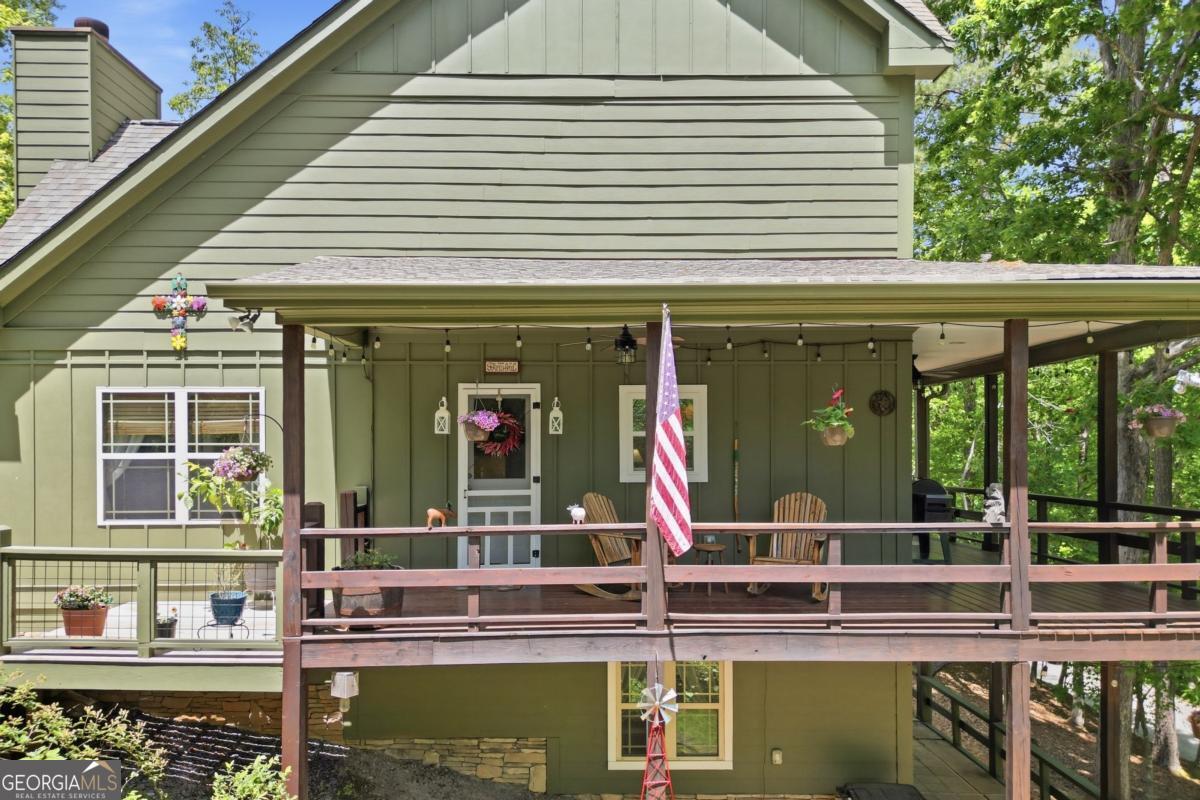97 Cypress CIR