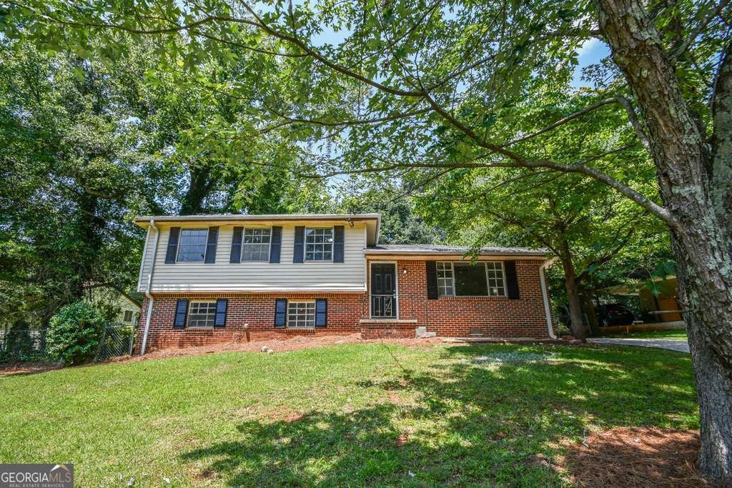 6473 Fleur De Lis DR