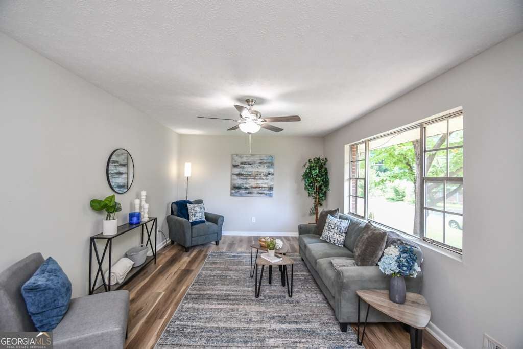 6473 Fleur De Lis DR
