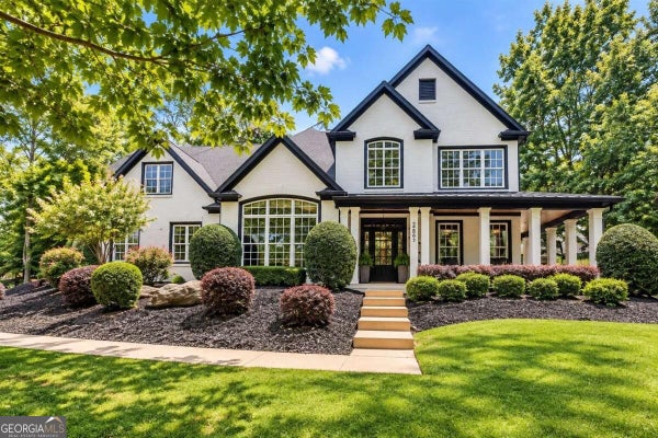 2373 OAK FALLS LN, BUFORD, GA 30519 - Image ac9d4ed4f1d7df99e1b3fb2ebcbe9900/2799639265