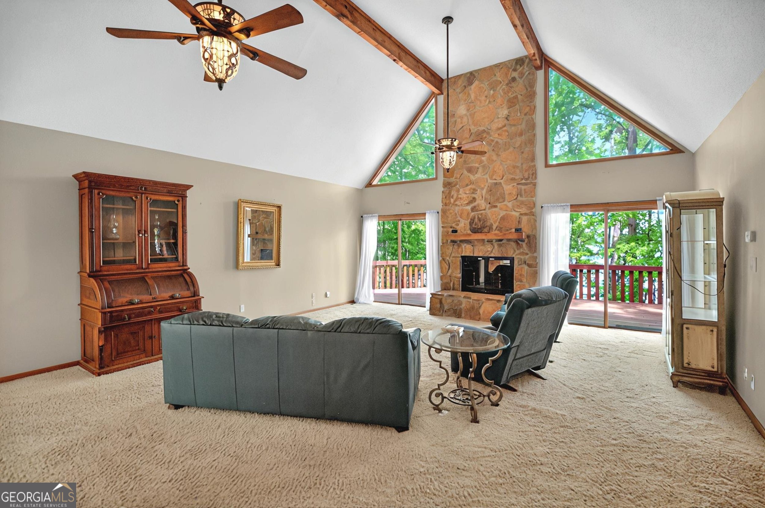 234 Chandlers Ferry DR
