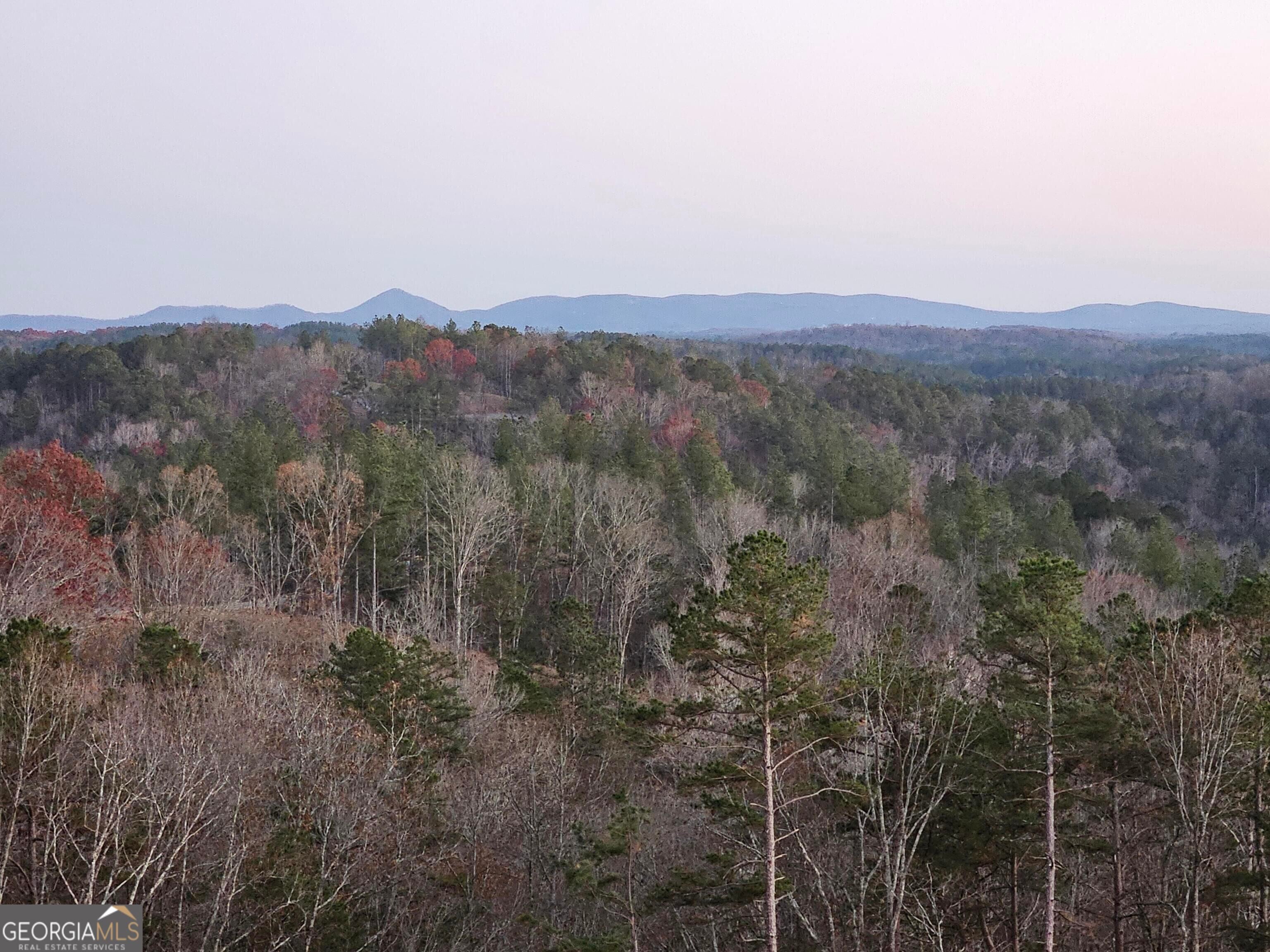 289 Anglers Ridge RD