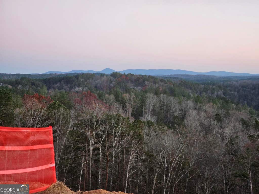 Photo of 289 Anglers Ridge Road, Talking Rock, GA 30175 (MLS # 10823020)