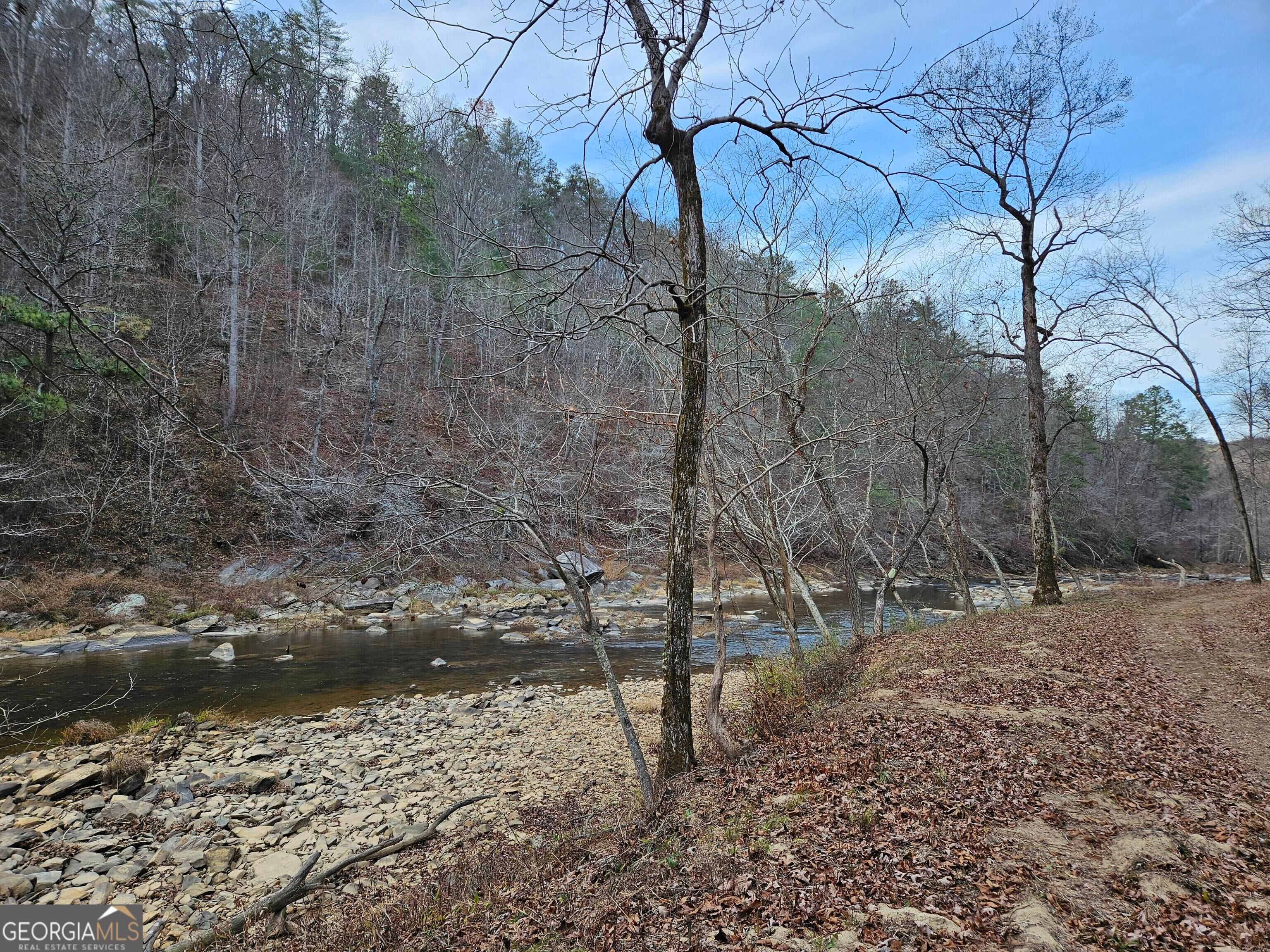 289 Anglers Ridge RD