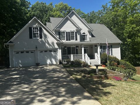 Photo of 1899 Barnes Mill Road, Marietta, GA 30062 (MLS # 10741202)