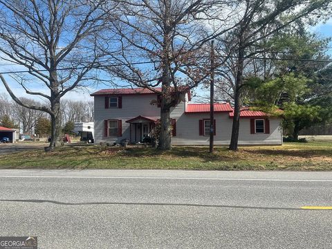 13963 Oakland RD Ridgely MD 21660