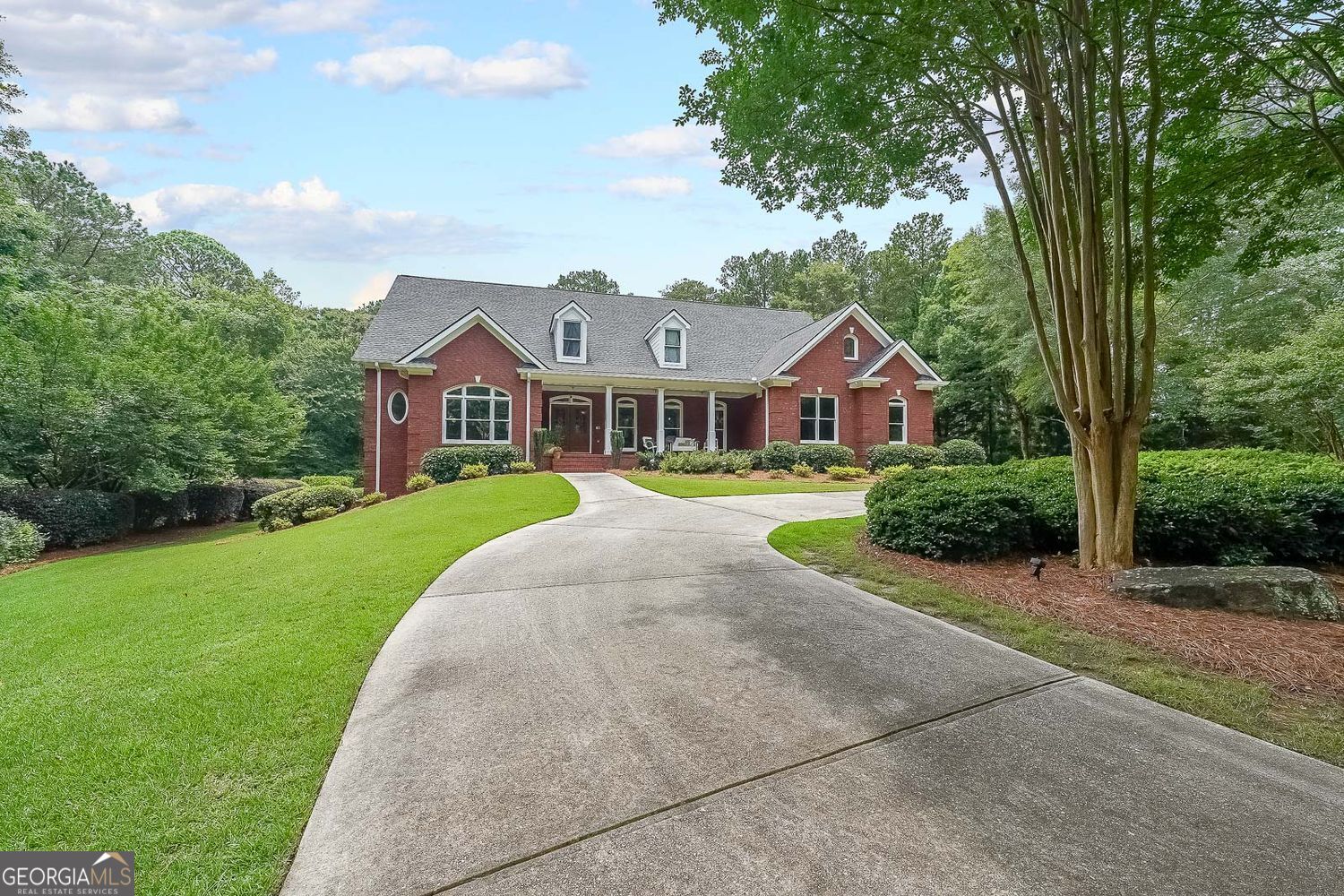 750 Old Loganville Road Southwest