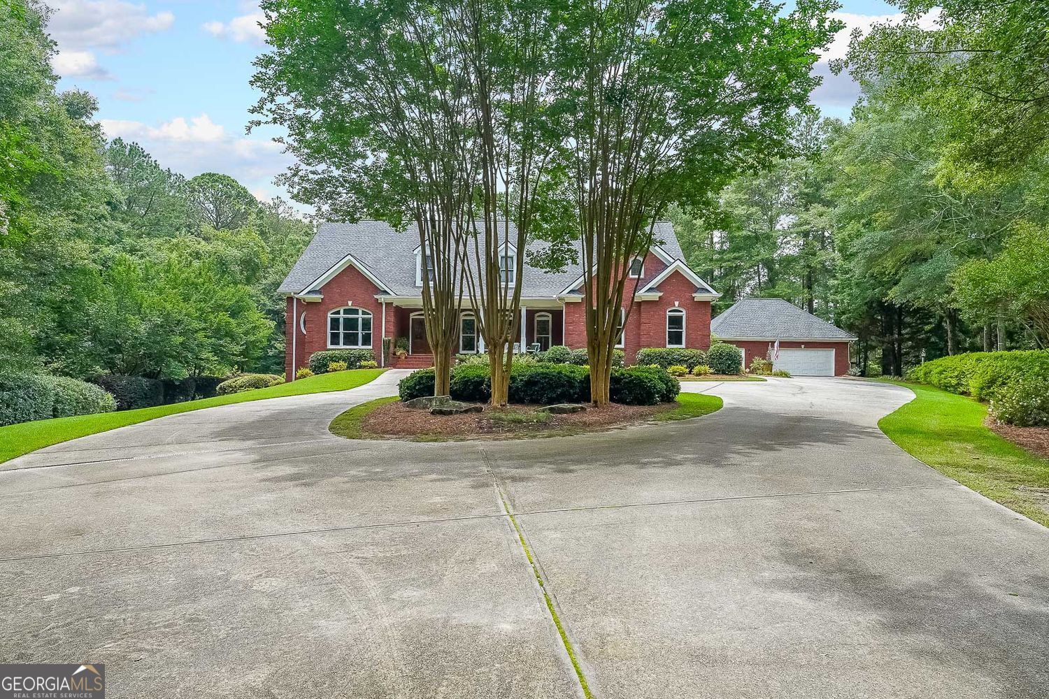 750 Old Loganville Road Southwest
