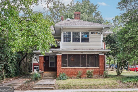 Photo for 718 E Ponce De Leon AVE