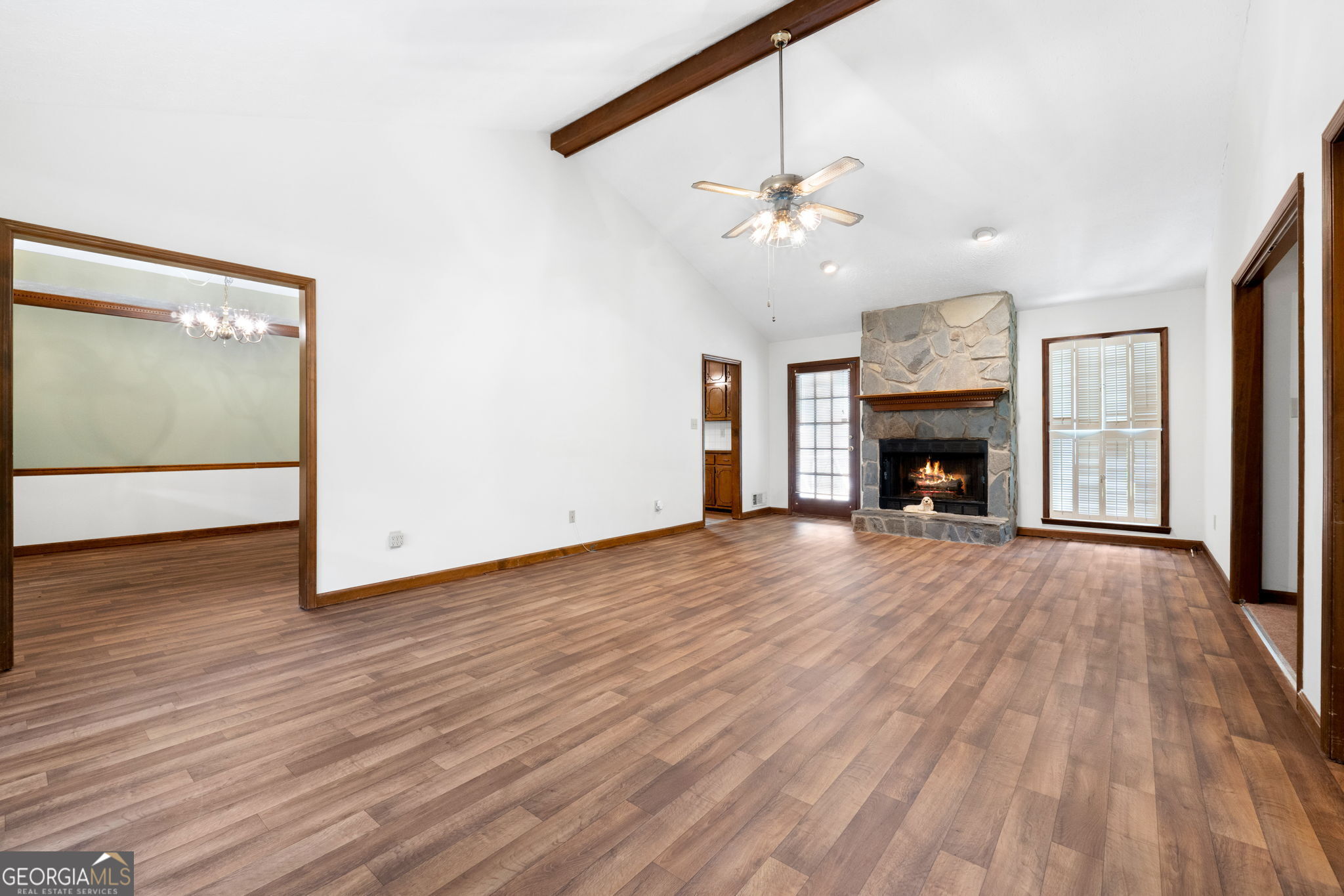 41 Ridgewood Cir