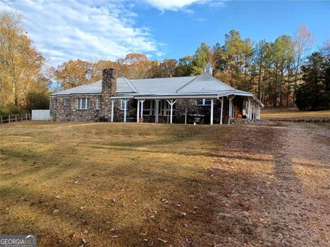 Single Family Residence in Kingston GA 650 Kingston Highway.jpg