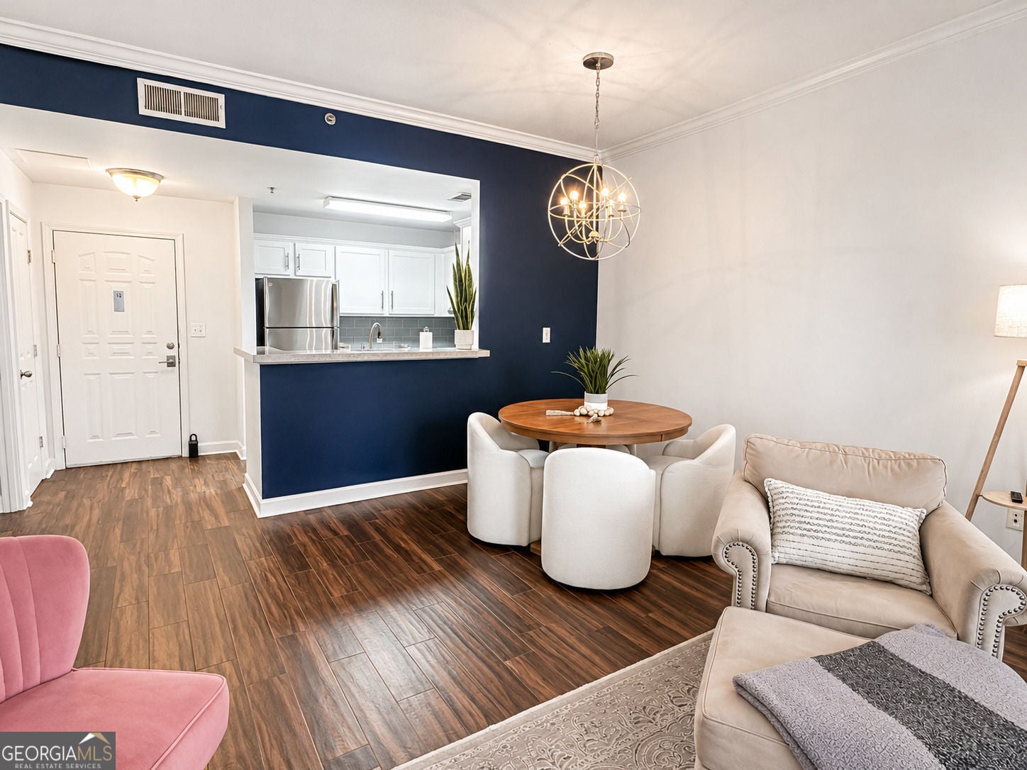 1101 Juniper ST NE APT 616