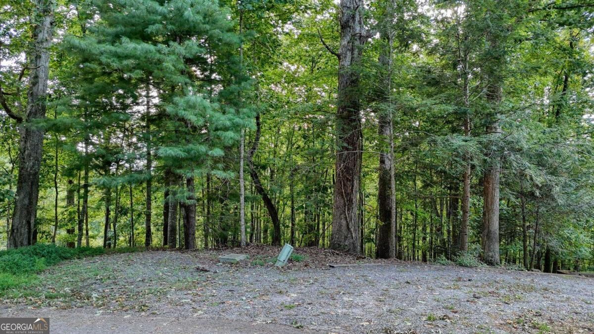 LOT 29 Harris Ridge RD