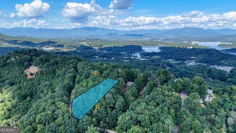 Photo for LOT 29 Harris Ridge RD