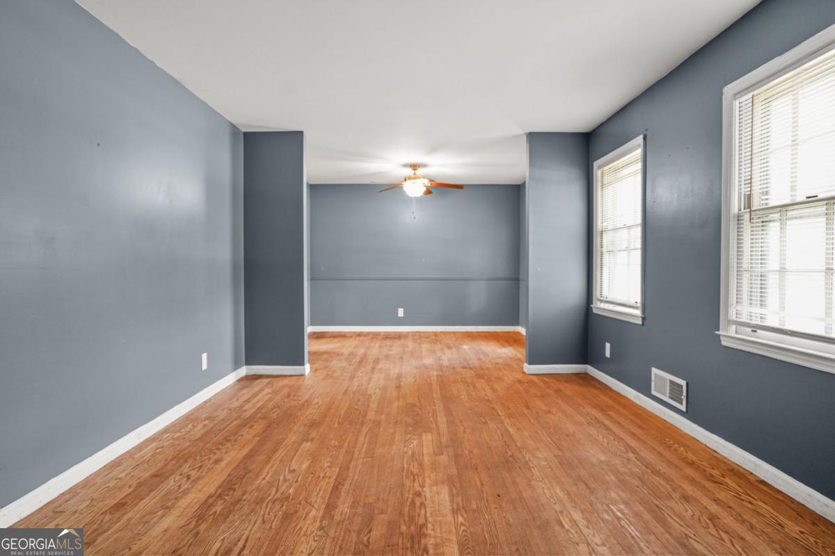 4357 Lafayette LN