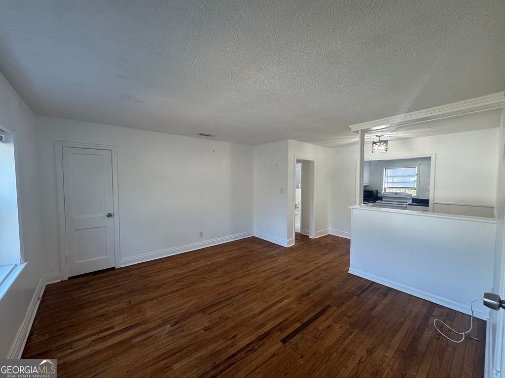 Photo of 324 N Main Street #4, Statesboro, GA 30458 (MLS # 10702496)