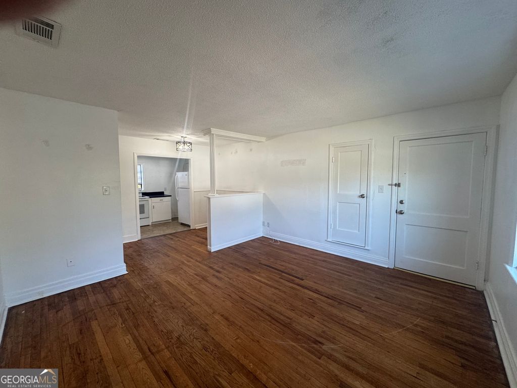 Photo of 324 N Main Street #4, Statesboro, GA 30458 (MLS # 10702496)