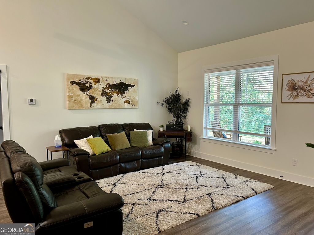 Photo of 220 N Wood Ave, Pine Mountain, GA 31822 (MLS # 10734787)