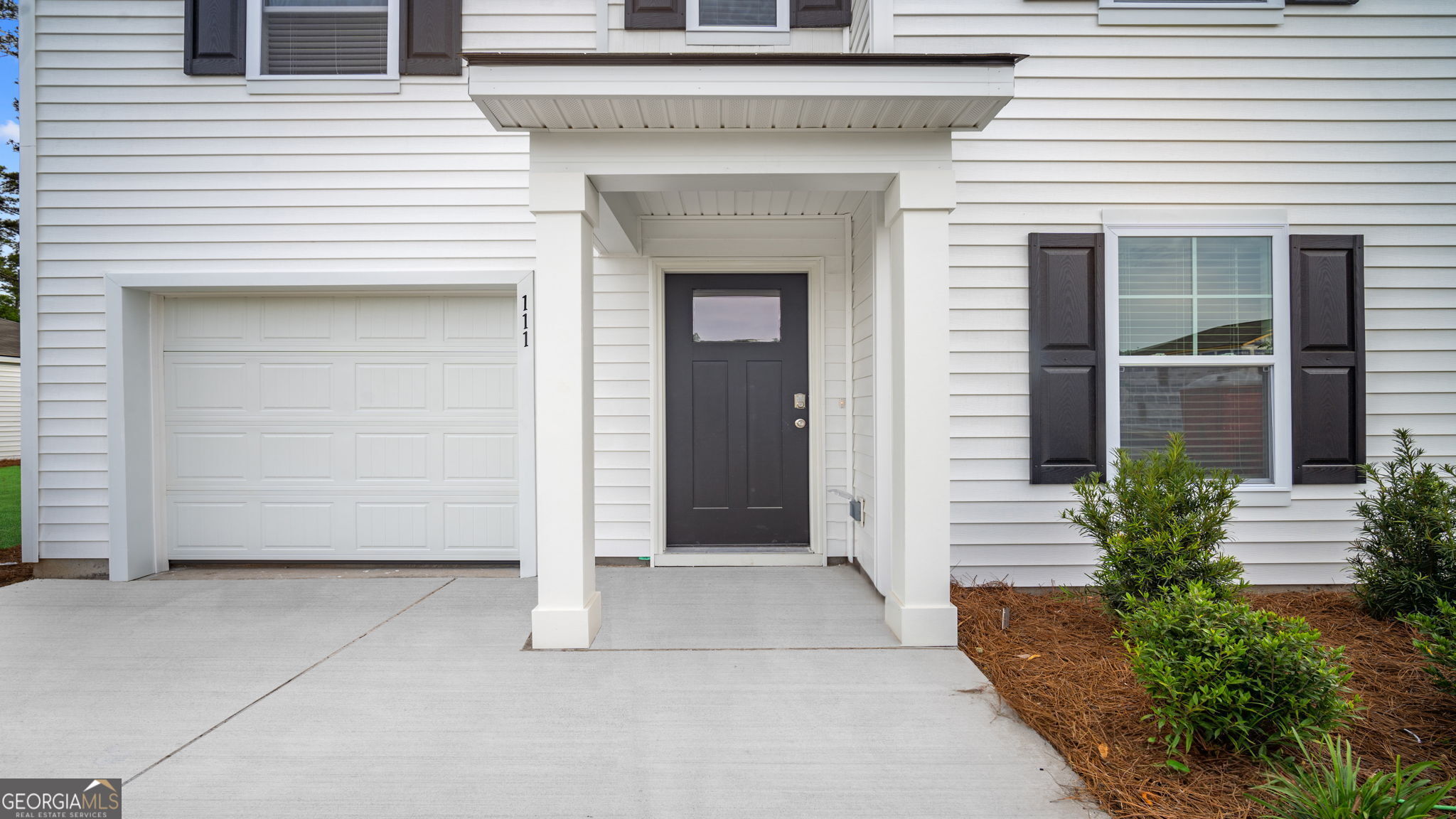 118 Azure DR