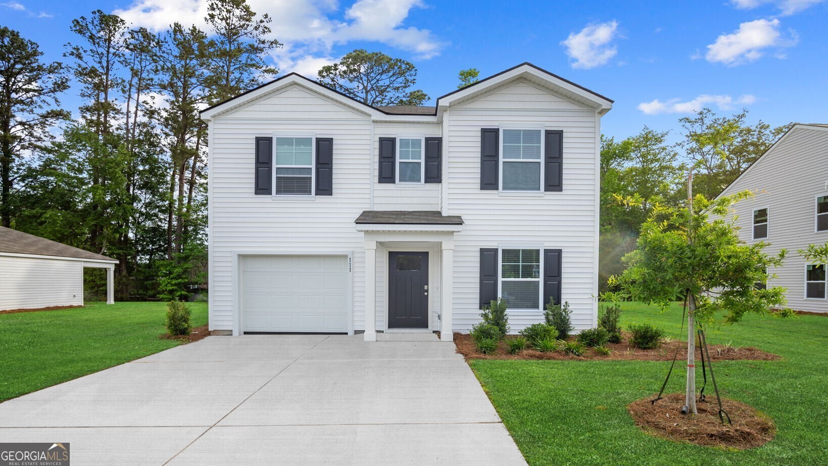 118 Azure DR