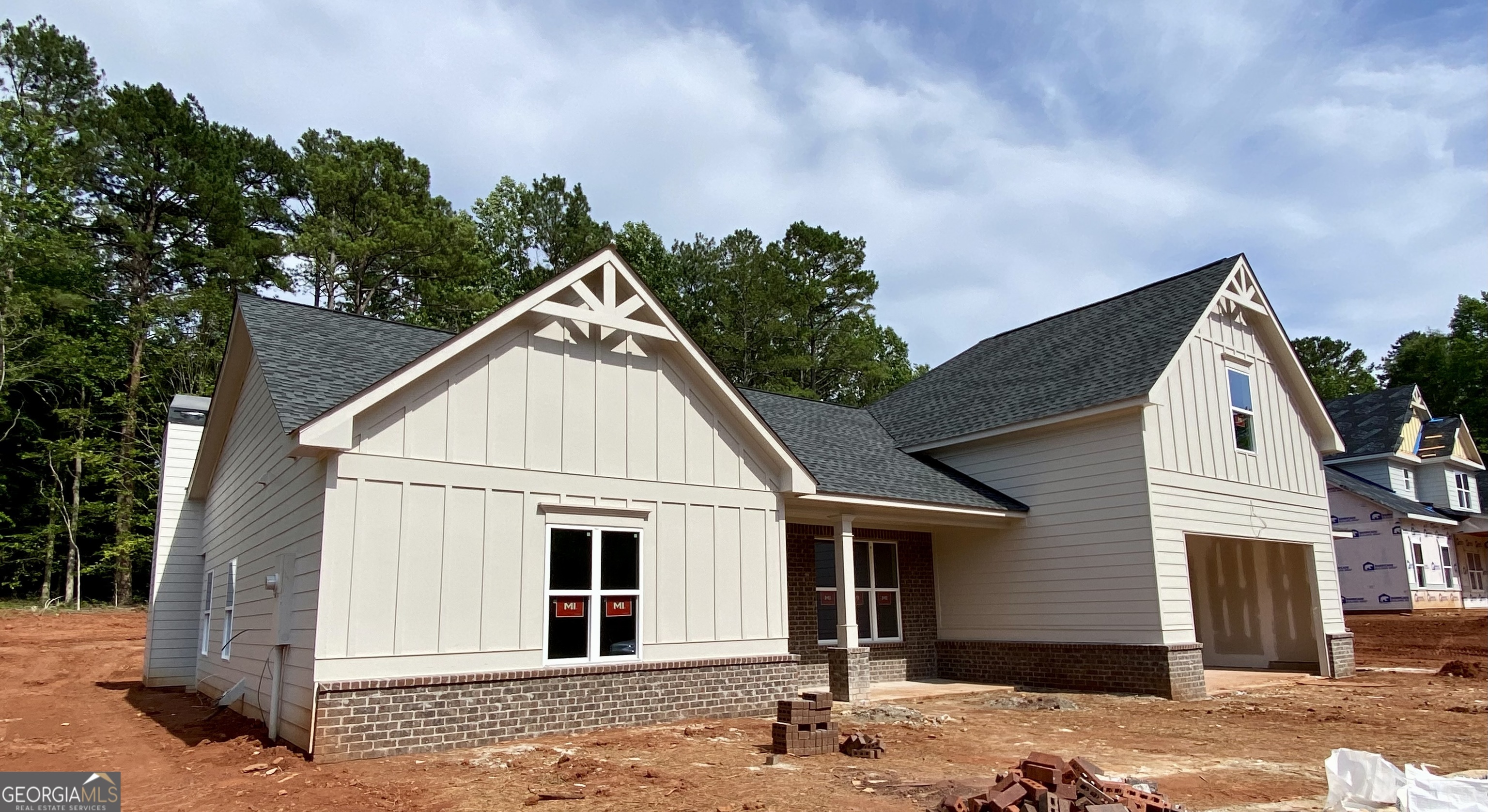 242 Meadows Drive