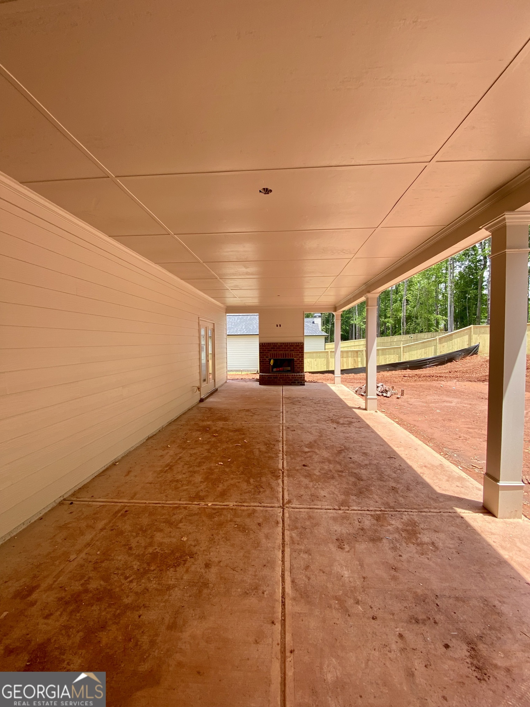 242 Meadows Drive