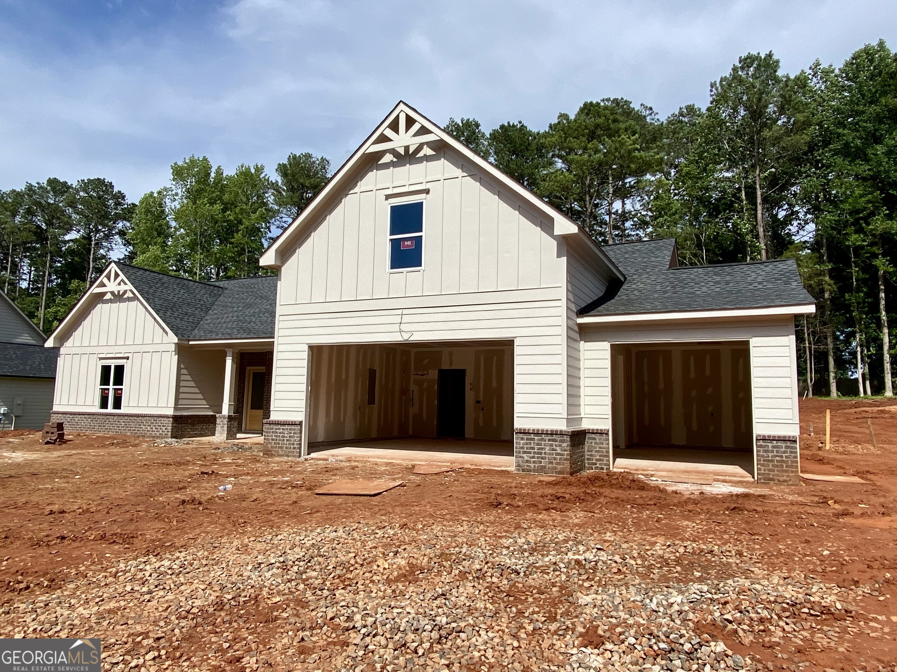 242 Meadows Drive
