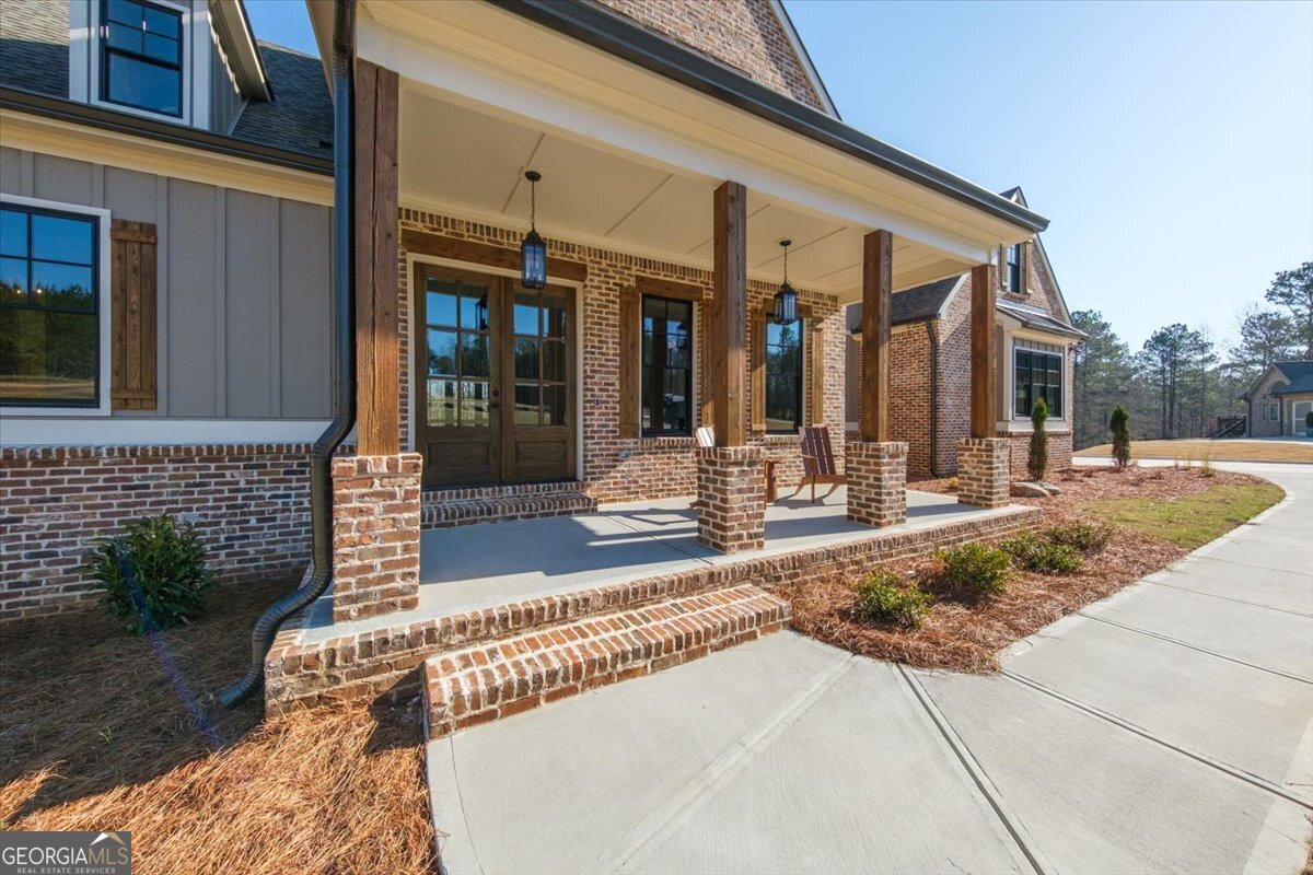 104 Piedmont CIR