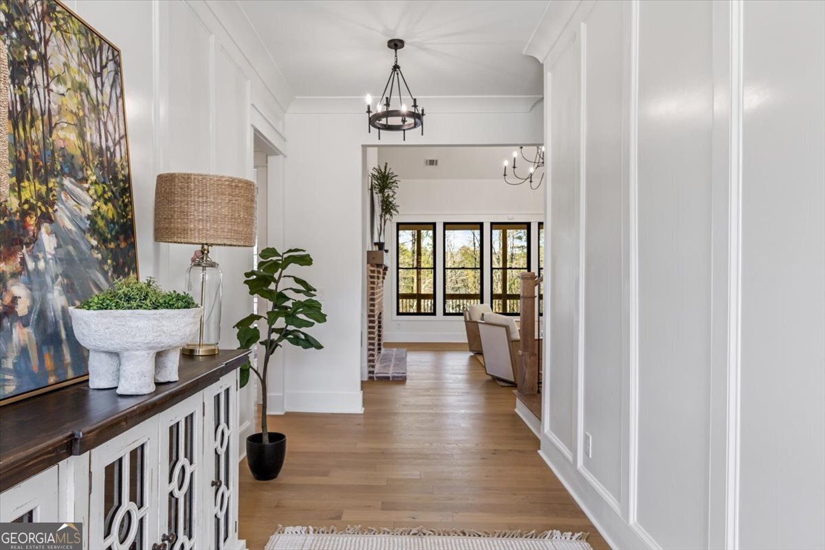 104 Piedmont CIR