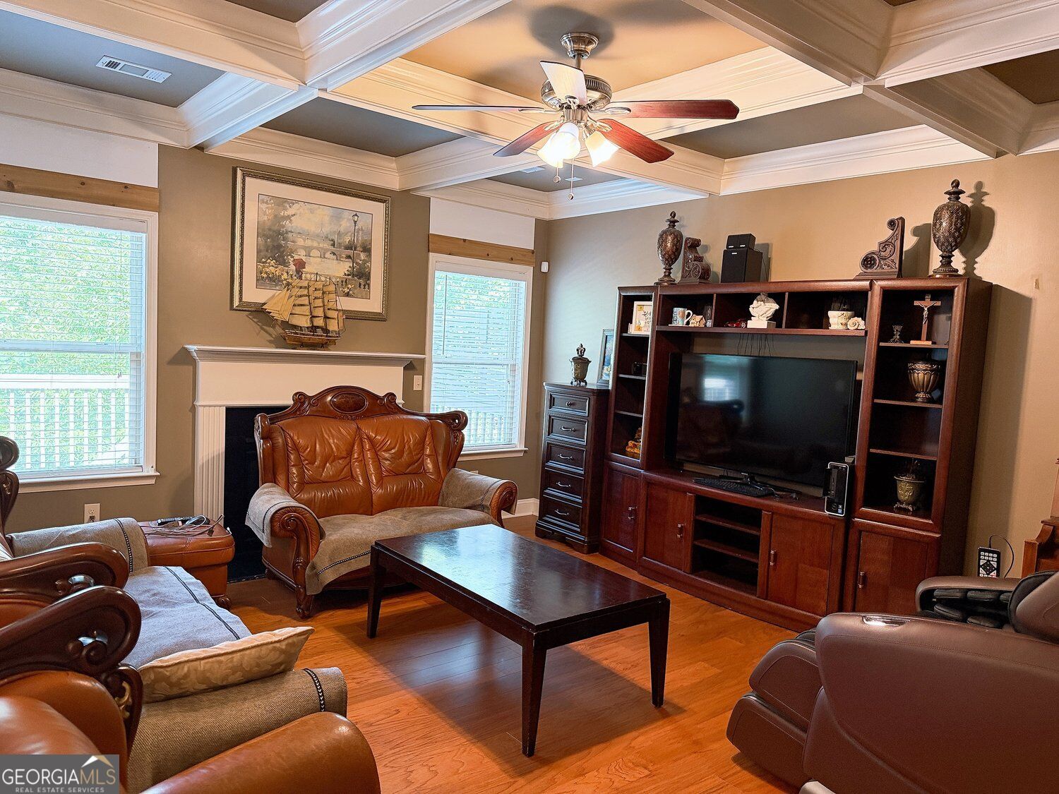 3525 Flycatcher way