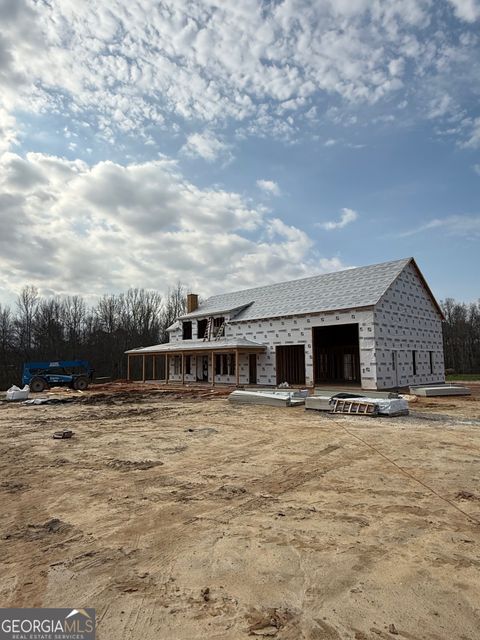 3498 Morgan Road, Temple, GA 30179 - MLS#: 10400746