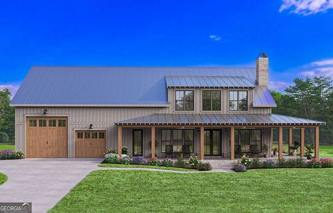 3498 Morgan Road, Temple, GA 30179 - MLS#: 10400746