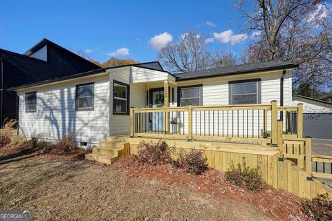 2225 Misty smyrna GA 30080