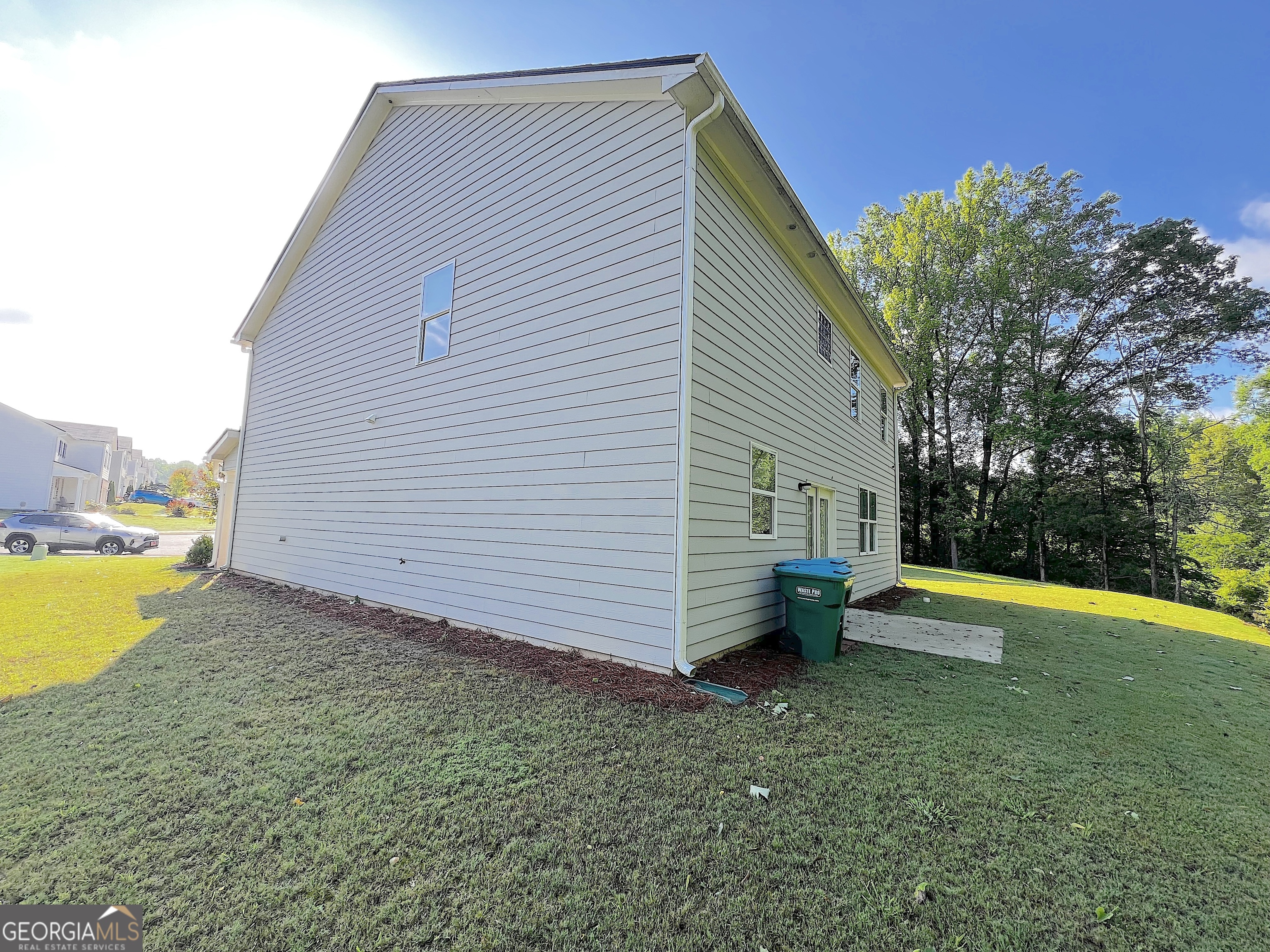 517 STARBUCK PKWY