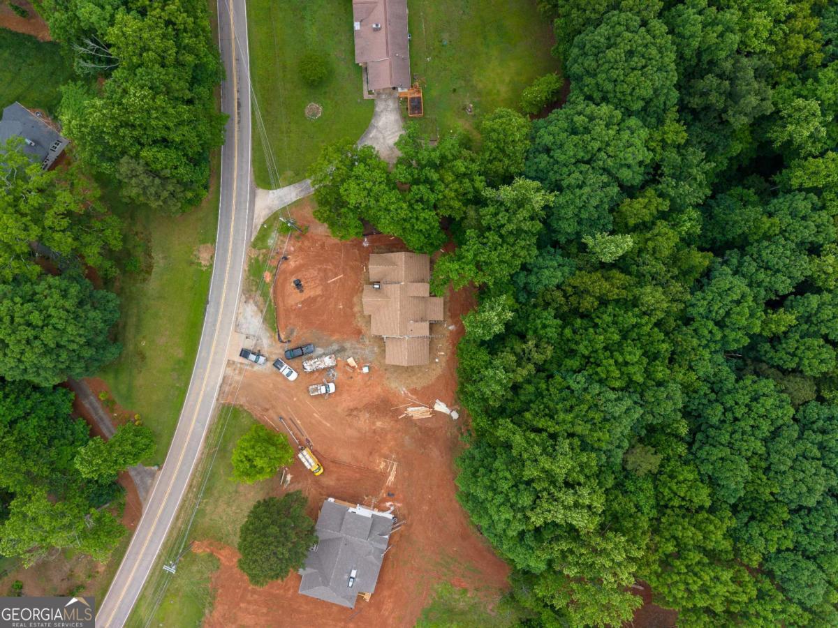 290 Braswell Mountain RD