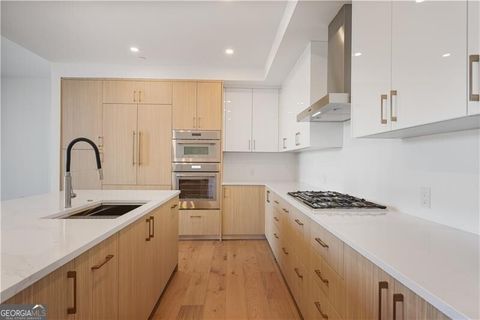 MLS: 10443990