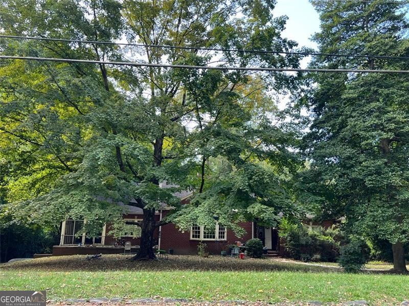 3115839651 Homes for Sale