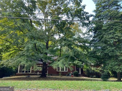 3115839651 55+ Active Senior Communities in Georgia