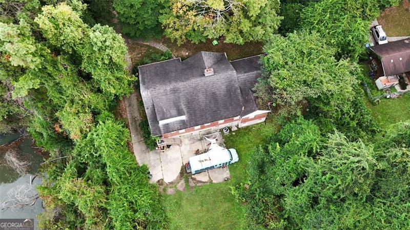 414492767 Homes for Sale