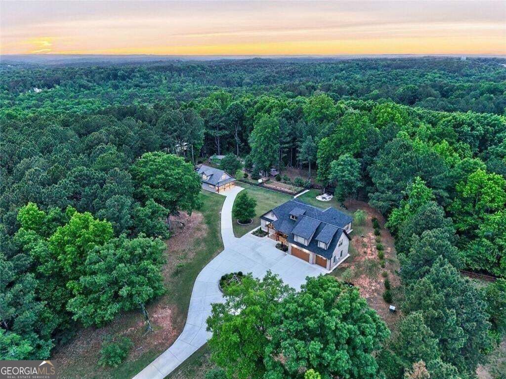 7128 Highway 81